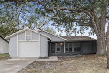 1550 Massa St Kissimmee, FL 34744